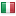 cataloghierivistedigitali.it server is located in Italy